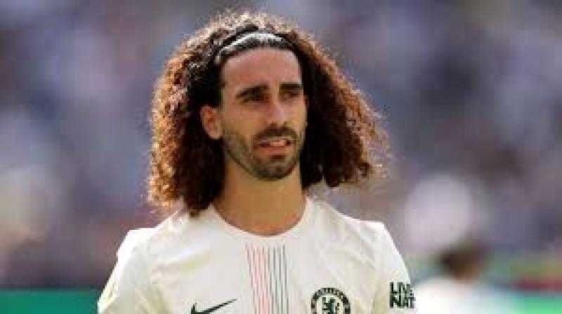 كوكوريلا يكشف كواليس انتقاله إلى ريال مدريد