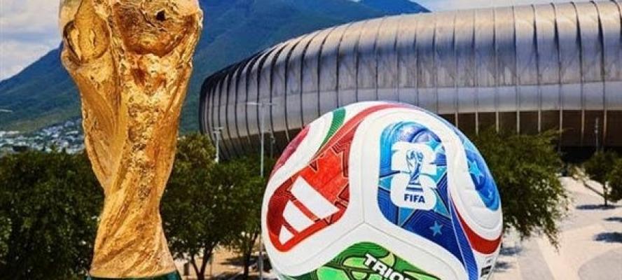 فاتورة العرس الكروي .. قفزة تاريخية في تكاليف استضافة كأس العالم خلال 36 عاماً