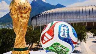 فاتورة العرس الكروي .. قفزة تاريخية في تكاليف استضافة كأس العالم خلال 36 عاماً