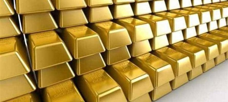 هاني ميلاد: تراجع الذهب ليس انهيارًا والاتجاه الصاعد سيستمر