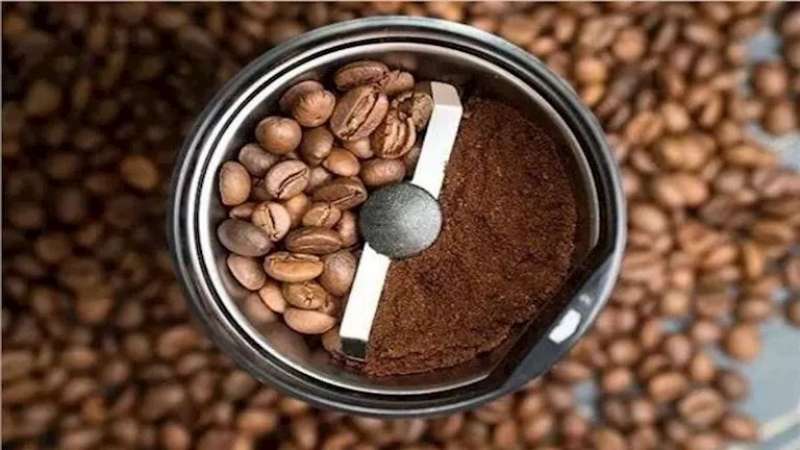 البن