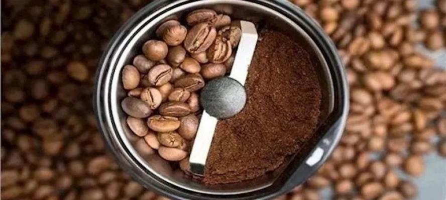 كيف تتعرف على البن الجيد من البن المغشوش