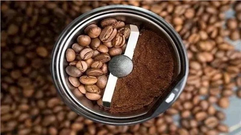 كيف تتعرف على البن الجيد من البن المغشوش