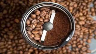 كيف تتعرف على البن الجيد من البن المغشوش