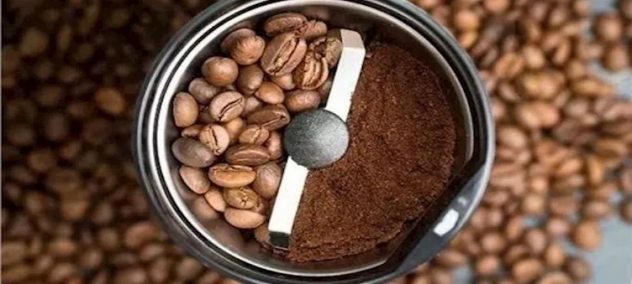كيف تتعرف على البن الجيد من البن المغشوش
