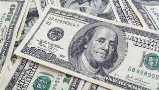 سعر الدولار الآن في منتصف التعاملات سعر الدولار الآن في منتصف التعاملات
