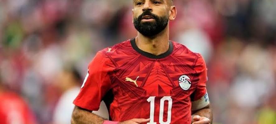 محمد صلاح يحدد موعد انضمامه المحتمل إلى بشكتاش وسط ترقب مستقبله