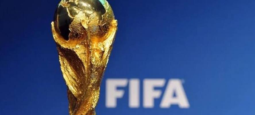 أكثر المنتخبات تتويجًا بالمركز الثالث في كأس العالم.. ألمانيا تتربع وفرنسا تبحث عن إنجاز