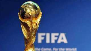 أكثر المنتخبات تتويجًا بالمركز الثالث في كأس العالم.. ألمانيا تتربع وفرنسا تبحث عن إنجاز
