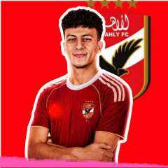 سر مكالمة الأهلي مع أقطاي عبدالله.. اللاعب يكشفها