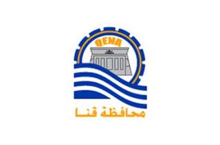 القبض على متهم بقتل سيدة خياطة فى شقتها بقنا