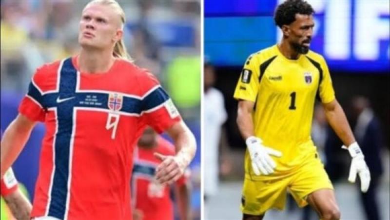 هالاند وفوزينيا يتصدران قائمة الأكثر كسبًا للمتابعين خلال مونديال 2026