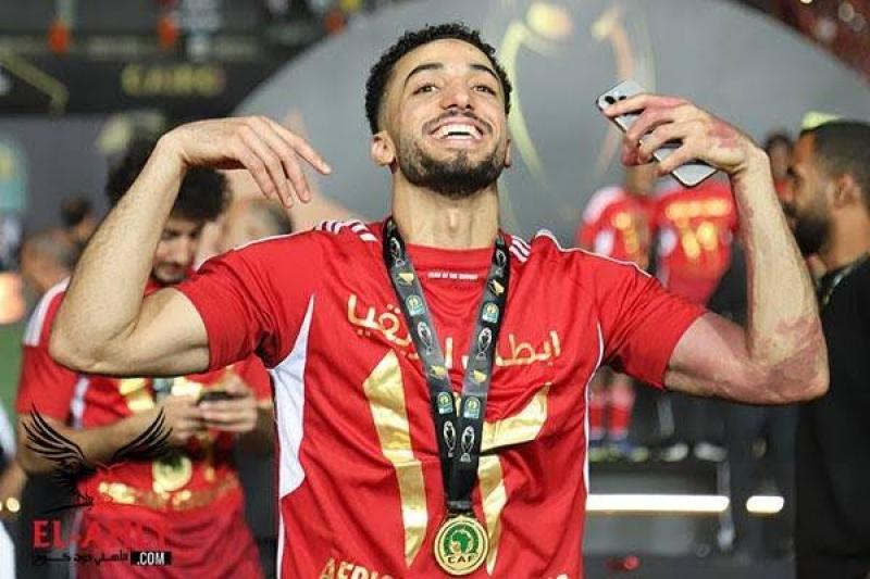 محمد عبد المنعم