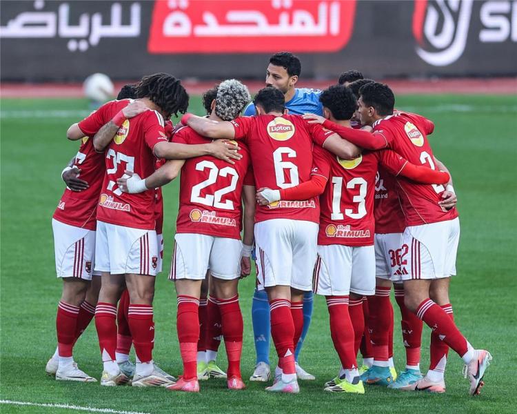 أمين عمر