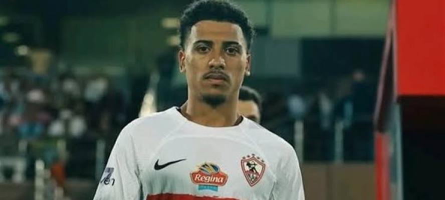 تحرك من والد بيزيرا يثير الجدل بعد العرض الرسمي من أهلي دبي لضم نجله