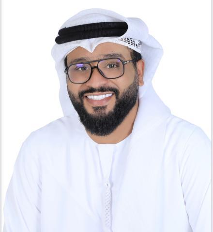 ميداني