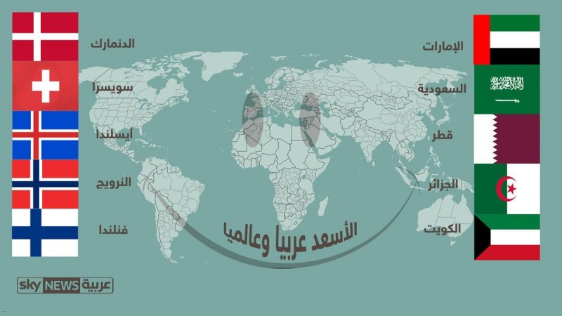 الدنمارك على الخريطة / Ø¹ÙØ´ Ø§ÙØ¯ÙÙØ§Ø±Ù Ø²ÙØ²Ø§Ù ÙØ¶Ø±Ø¨ Ø§ÙØ¯ÙÙØ§Ø±Ù ØµØ¨Ø§Ø­ Ø§ÙÙÙÙ Ø¹ÙÙ ÙØ´Ø§Ø±Ù Facebook / فهل استخدام واقي ذكري يلغي التحريم؟ ومن يفعل ذلك فهو لا يعتدي على زوجته فحسب ولكنه يتعدى على حد من حدود الله.