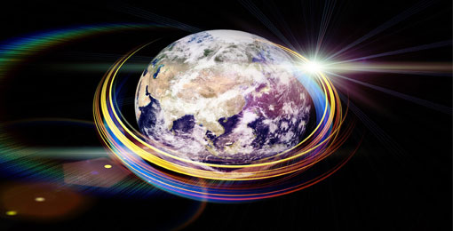 earth1(1).jpg