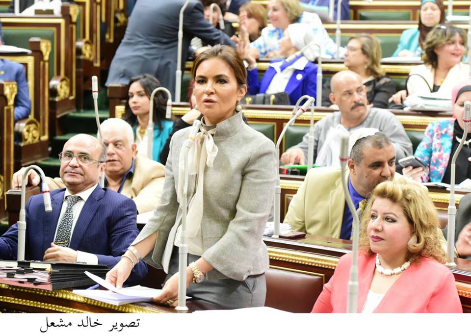 3ض.jpg