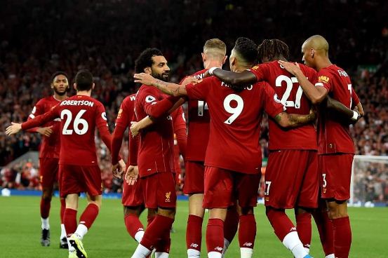 salah-liverpool-2019.jpg